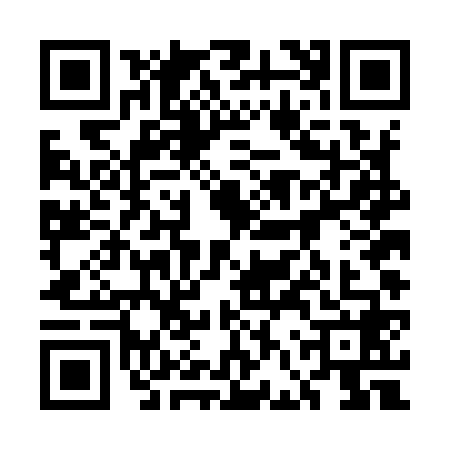 QR code for 5FTI689