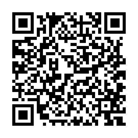 QR code for 5FTI876