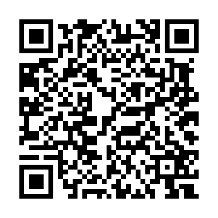 QR code for 5FTL265