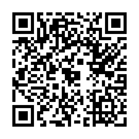 QR code for 5FTL356