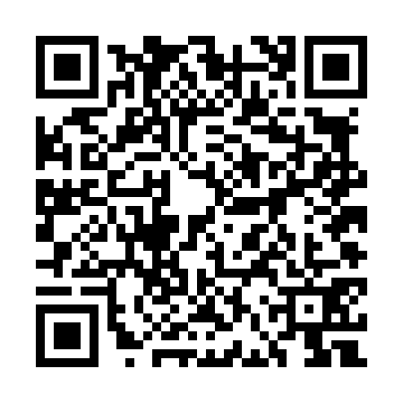 QR code for 5FTL713