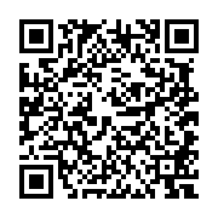 QR code for 5FTL884