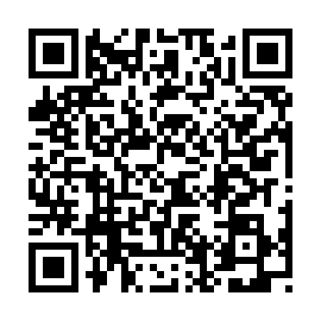 QR code for 5FTM388