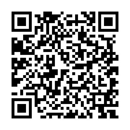 QR code for 5FTN900