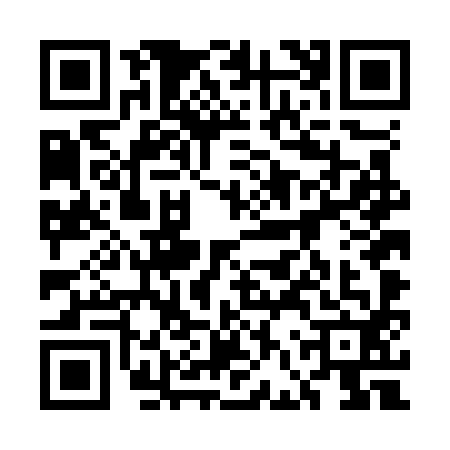 QR code for 5FTO920