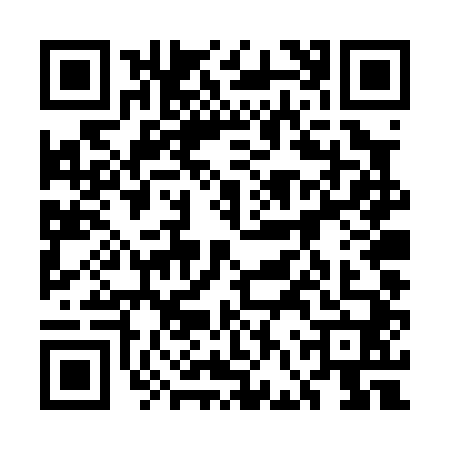 QR code for 5FTP403