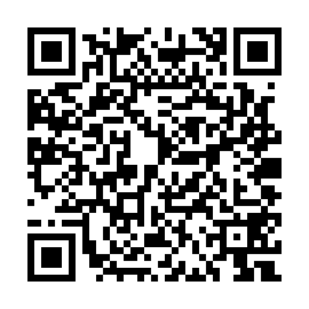 QR code for 5FTQ587