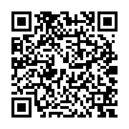 QR code for 5FTR008