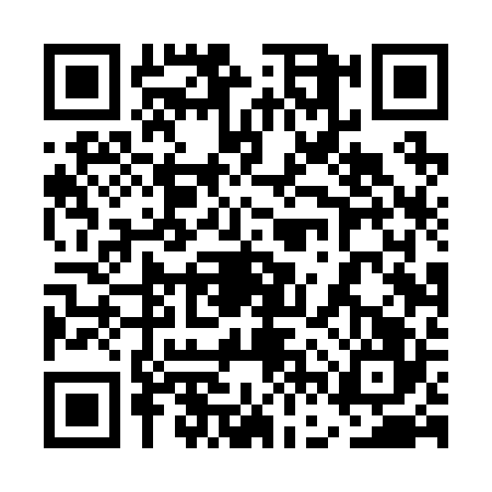 QR code for 5FTR262