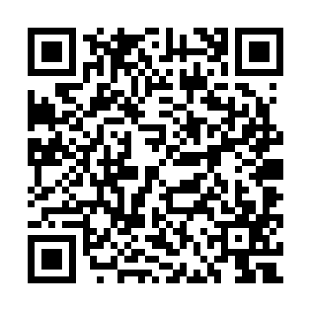 QR code for 5FTR974