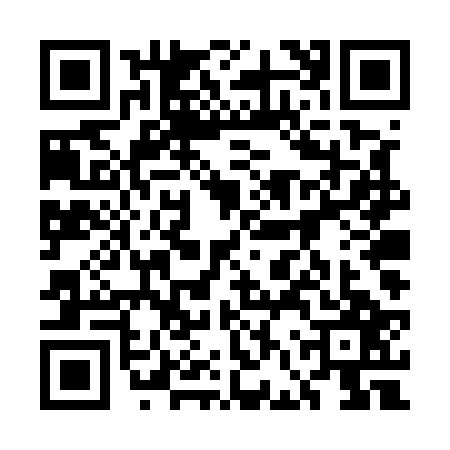 QR code for 5FTU271