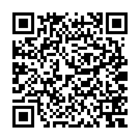 QR code for 5FTV591