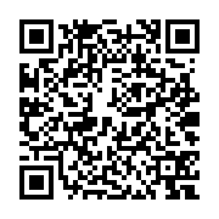 QR code for 5FTW340