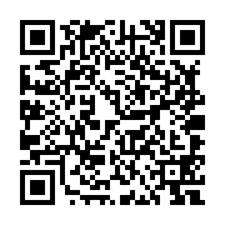 QR code for 5FTX986