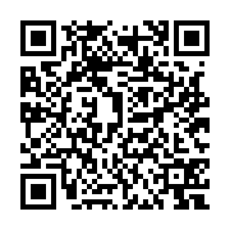 QR code for 5FUA344