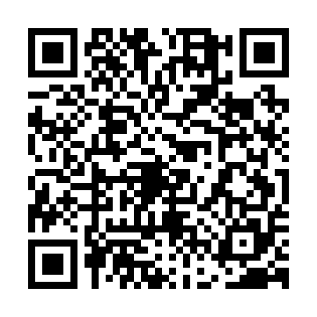 QR code for 5FUB557
