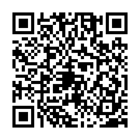 QR code for 5FUB728