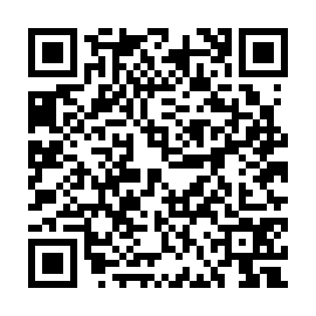 QR code for 5FUC743