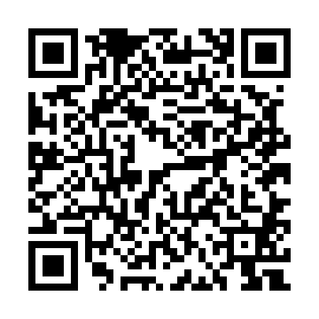 QR code for 5FUE802