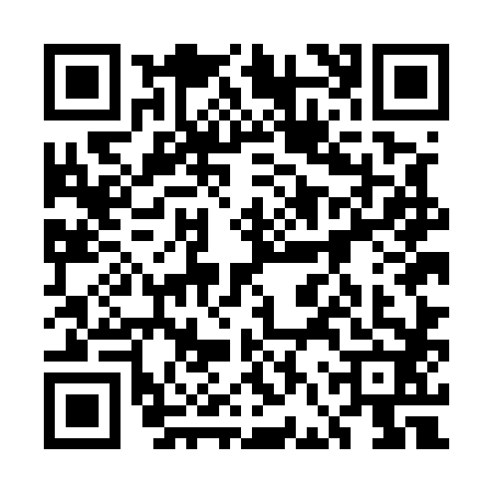 QR code for 5FUE821