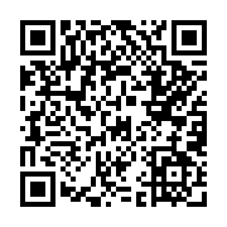 QR code for 5FUF9