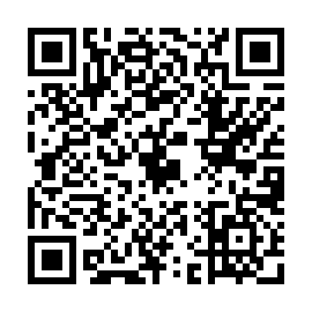 QR code for 5FUF971