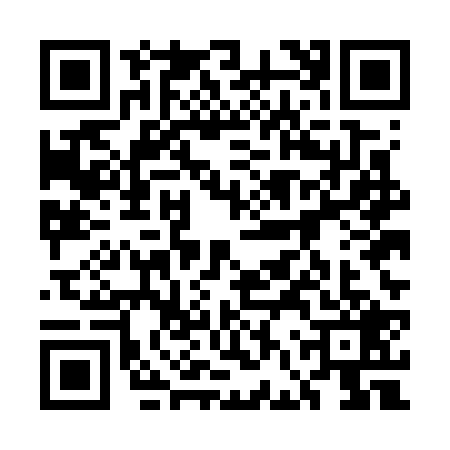 QR code for 5FUG295