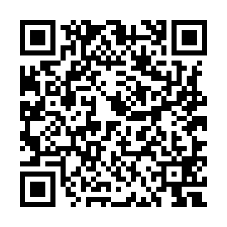 QR code for 5FUI995