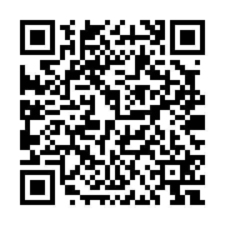 QR code for 5FUP212