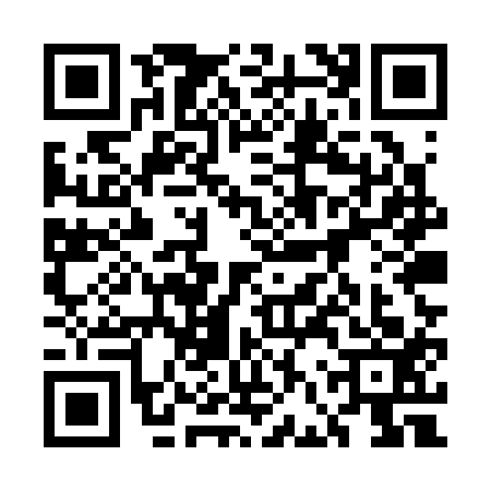 QR code for 5FUS136