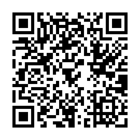 QR code for 5FUS992