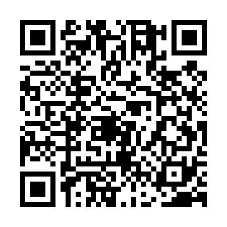 QR code for 5FUT713