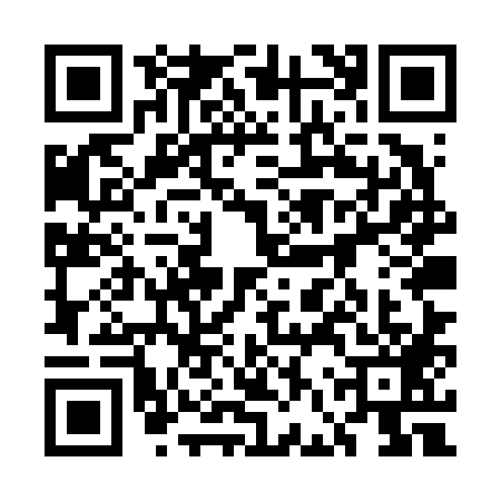 QR code for 5FUV896