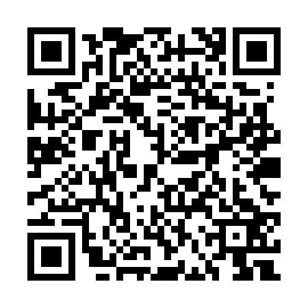 QR code for 5FUW234