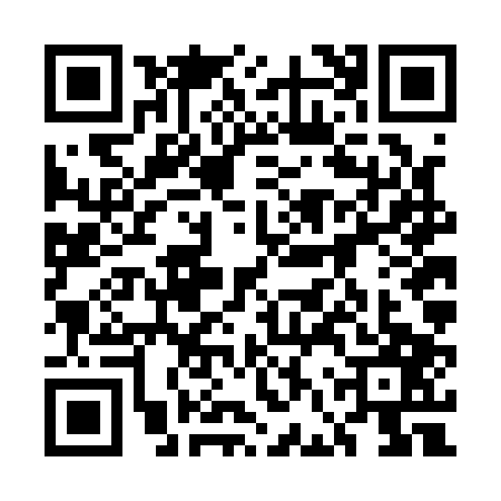 QR code for 5FVA076