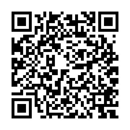 QR code for 5FVC097