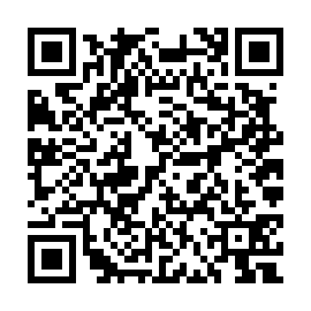 QR code for 5FVD319