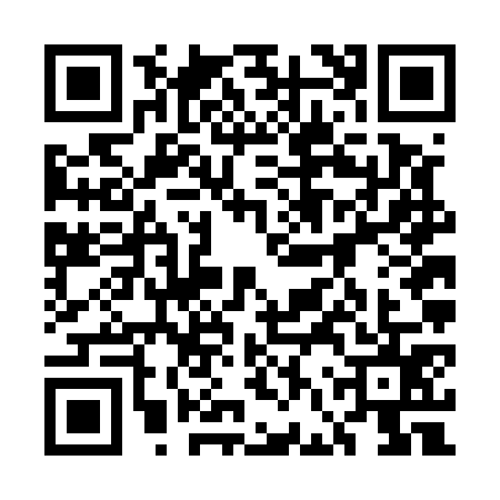 QR code for 5FVE757