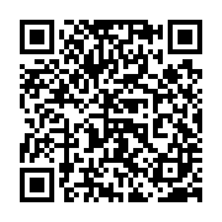 QR code for 5FVG83