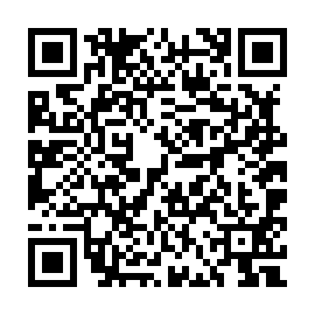 QR code for 5FVH916
