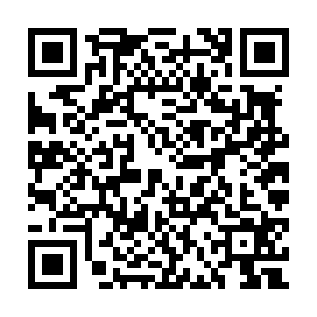 QR code for 5FVL247