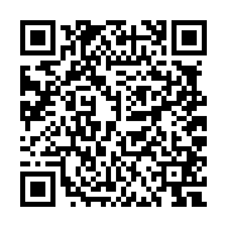 QR code for 5FVL416