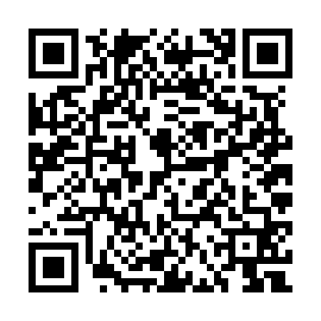 QR code for 5FVN604