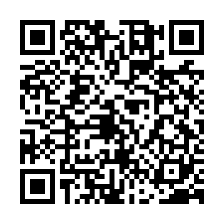 QR code for 5FVN611