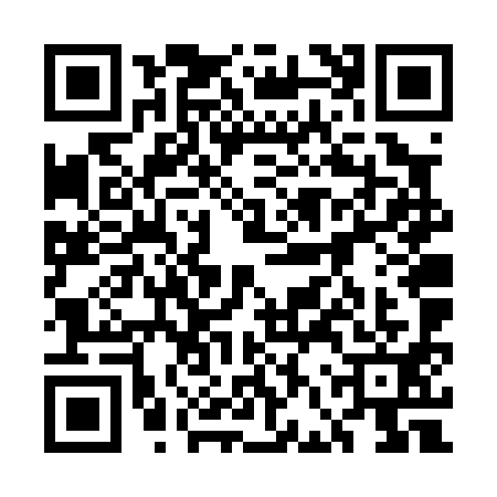 QR code for 5FVP913