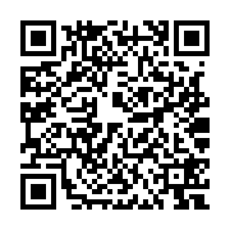 QR code for 5FVQ284