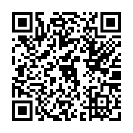 QR code for 5FVS806