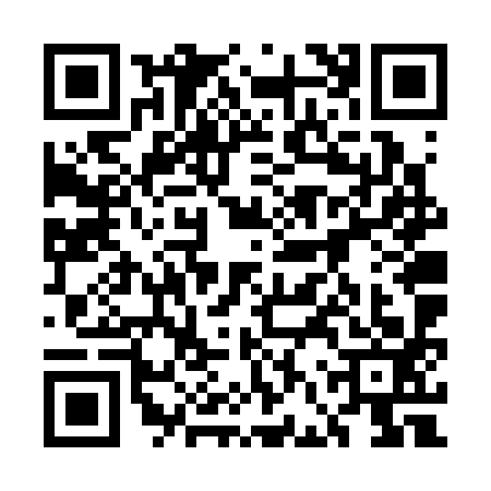 QR code for 5FVS937