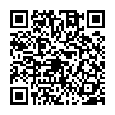 QR code for 5FVU696
