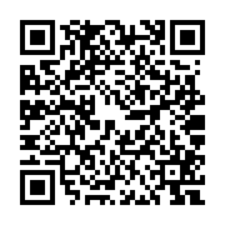 QR code for 5FVW054